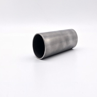 Astm A283の合金カーボン継ぎ目が無い鋼管の管T91 P91 P22 P9 P11 4130 42crmo 15crmo St37 C45