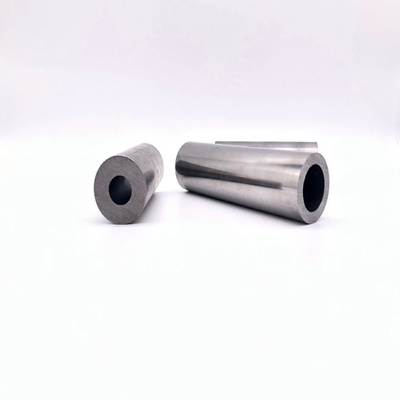 Chromolyの合金鋼の管の管ASTM A519 Sae Aisi 4130