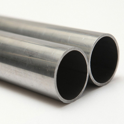 Chromolyの合金鋼の管の管ASTM A519 Sae Aisi 4130
