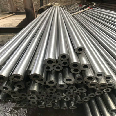 Chromolyの合金鋼の管の管ASTM A519 Sae Aisi 4130