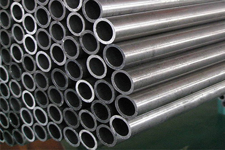 P11 P22 P91の継ぎ目が無いボイラー鋼管ASTM A335 ASME SA335