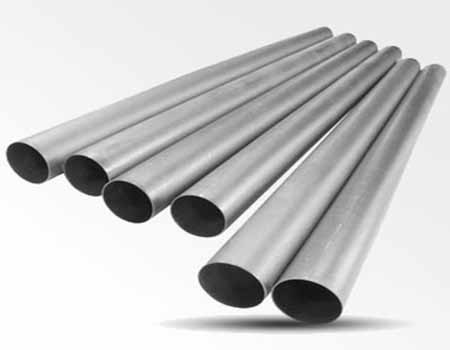 50.8mmの熱交換器のためのチタニウムの合金の管ASTM B338 Gr2