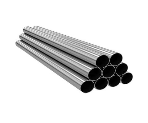 薄い壁のチタニウムの継ぎ目が無い管ASTM B337 ASTM B338の等級2