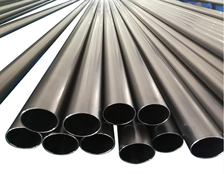 50.8mmの熱交換器のためのチタニウムの合金の管ASTM B338 Gr2