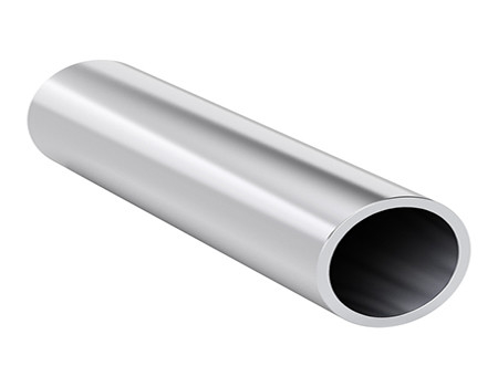 Aluminioの円形のアルミニウム6061本の管6060 7005 7075 7049 T5 T6 T651 6082