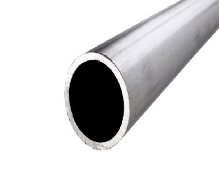Aluminioの円形のアルミニウム6061本の管6060 7005 7075 7049 T5 T6 T651 6082