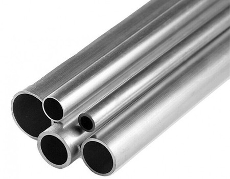 Aluminioの円形のアルミニウム6061本の管6060 7005 7075 7049 T5 T6 T651 6082