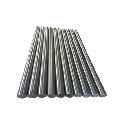 42CrMo4炭素鋼の合金鋼棒ASTM A193 Gr. B7 AISI 4140 GB 42CrMo JIS SM440 DIN