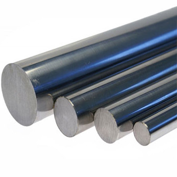42CrMo4炭素鋼の合金鋼棒ASTM A193 Gr. B7 AISI 4140 GB 42CrMo JIS SM440 DIN