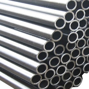 Chromolyの合金鋼の管の管ASTM A519 Sae Aisi 4130