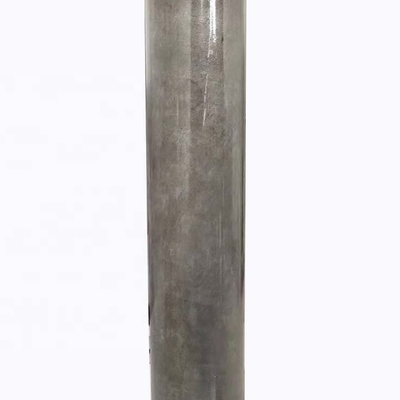 冷たいASTM -引き分けの継ぎ目が無い鋼管Sch40 2-30mm Q345