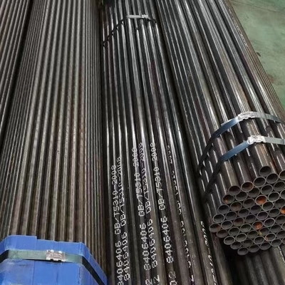 石油のためのT11 T12の合金の継ぎ目が無い管ASTM A213