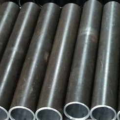 空棒によって冷間圧延される継ぎ目が無い鋼鉄管42crmo4の管4140