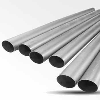 Gr9チタニウム3al 2.5vの純粋で継ぎ目が無いチタニウムの管の管31.8*0.9*914.4mm