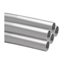等級2の純粋なチタニウムの管の円の管円形Nitinol ASTM B337