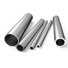 等級2の純粋なチタニウムの管の円の管円形Nitinol ASTM B337