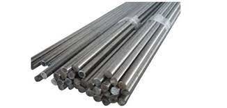 1008 JISの合金の丸棒S45C S55C S35C ASTM AH36