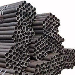 Astm A283の合金カーボン継ぎ目が無い鋼管の管T91 P91 P22 P9 P11 4130 42crmo 15crmo St37 C45